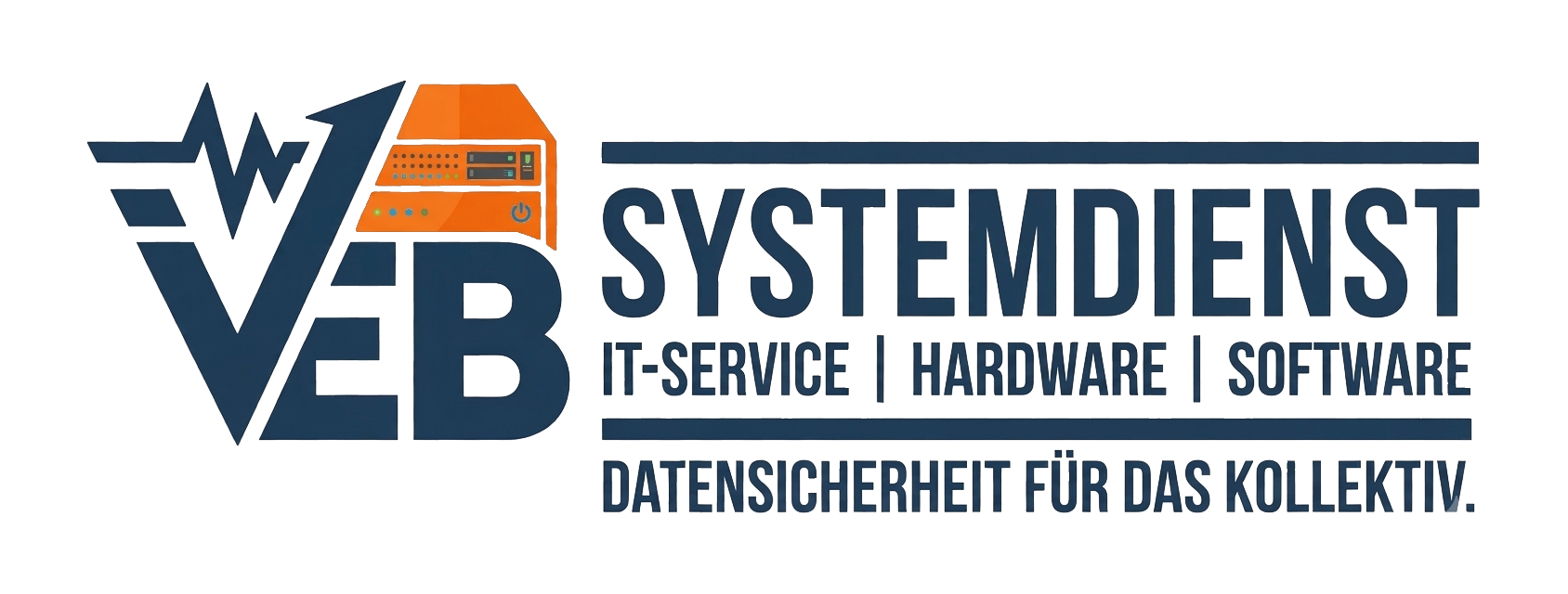 VEB Systemdienst